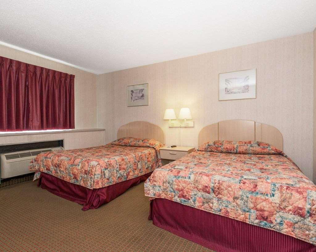 Rodeway Inn Annapolis Cameră foto